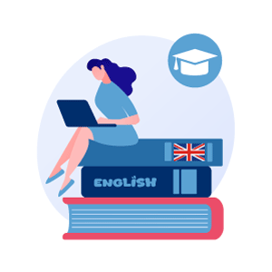 Anglais Adultes formation