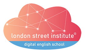 London Street Institute