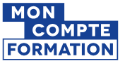 eligible au cpf mon compte formation