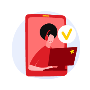questions-cours-chinois
